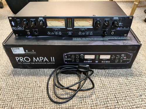 Art pro mpa discrete - art,