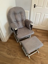 John lewis gliding rocking - john,