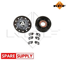 COIL, MAGNETIC-CLUTCH