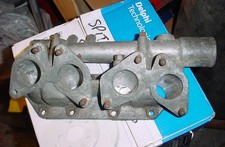Lancia Fulvia 1600 HF (type