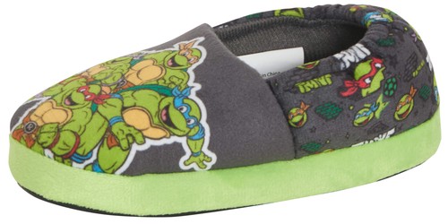 Teenage mutant ninja - mutant,