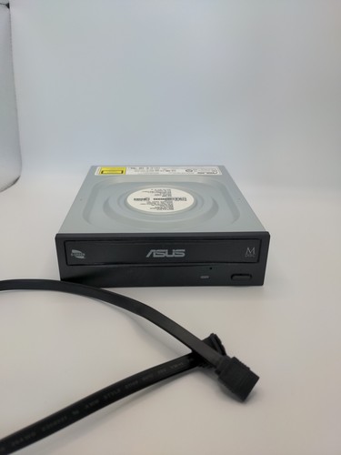 Asus drw 24d5mt 24x dvd - 24x,