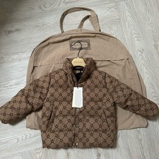 100% Authentic Gucci Kids