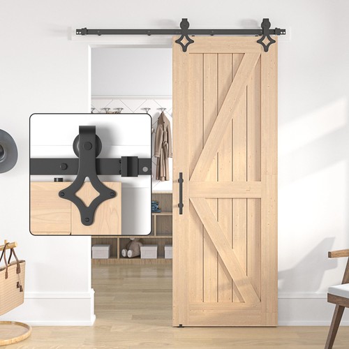 Sankeytew 9ft 274cm sliding - 9ft/274cm,