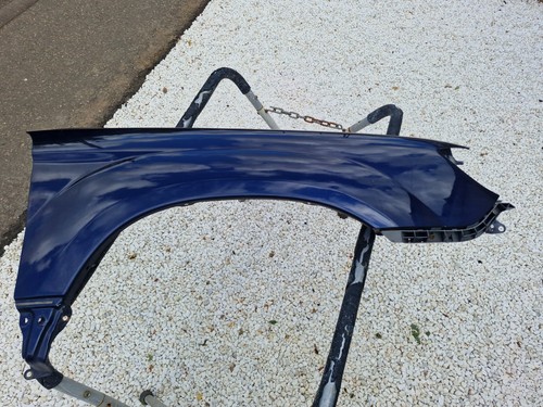 For subaru forester sg5 sg9 - for,