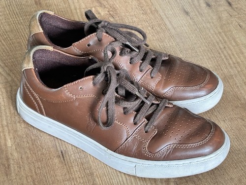 Polo ralph lauren jeston - ralph,