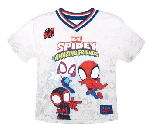 Marvel spidey his amazing - spidey, &