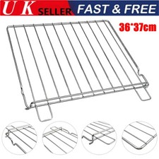 Oven shelf Replacement For