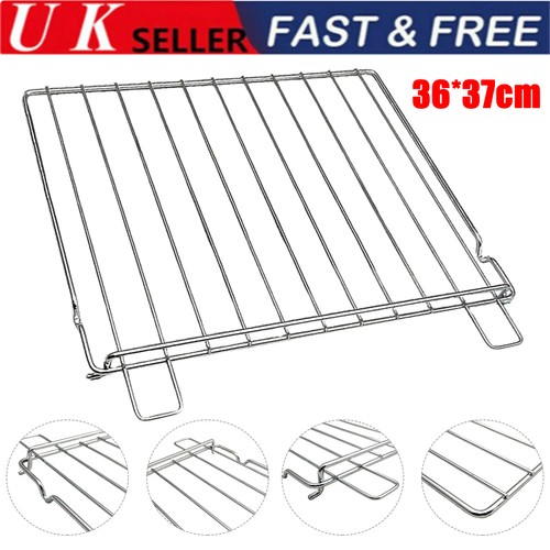 Oven shelf replacement for - shelf,