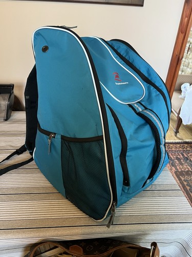 Large 65l backpack - backpack, rucksack