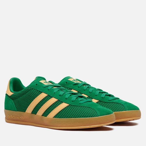 Adidas gazelle indoor - adidas,