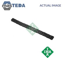 553 0256 10 ENGINE OIL PUMP
