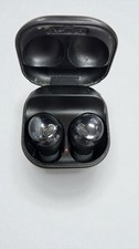 Samsung Galaxy Buds Pro Sm-R190 Black