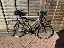 2017 Cannondale special