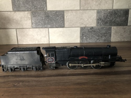 Triang r50 princess elizabeth - princess,