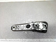 Peugeot 206 SW Estate Drivers