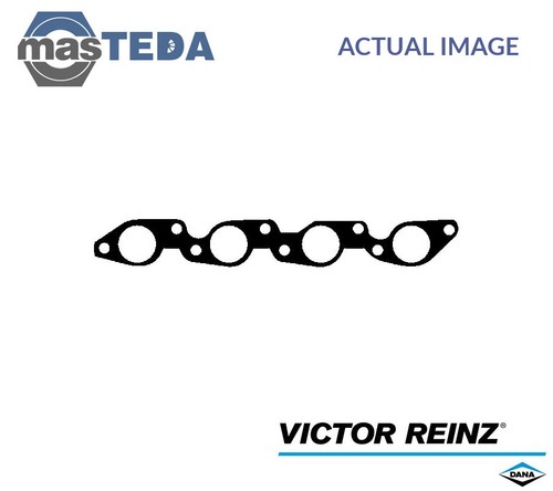 26219 exhaust manifold - 71-26219-00,