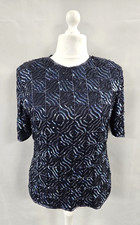 Vintage Ronald Joyce For