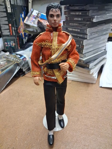 Michael jackson american - michael,