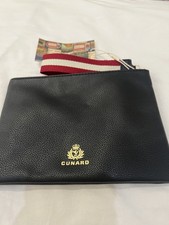 Cunard 185 Anniversary