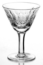 Webb Thomas Normandy Liquor