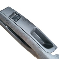 Nissan Micra K12 2002-2010