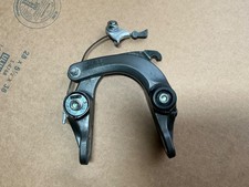 Shimano Exage Mountain U-Brake