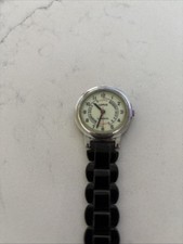 Nurses vintage fob watch - nurses,