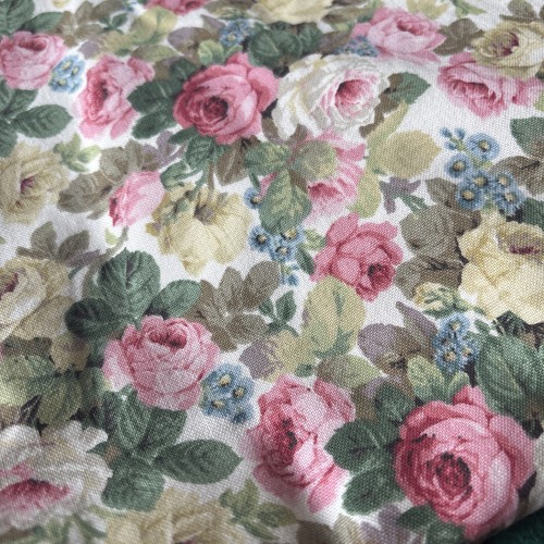 Vintage arthur sanderson - arthur,