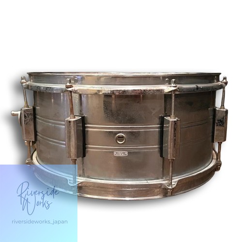 Pearl ranger series - pearl,