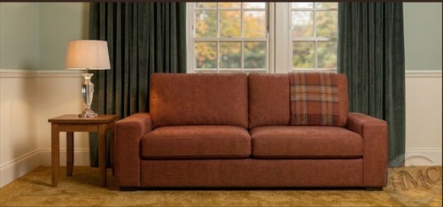 Ikea kivik seat sofa bed - ikea, 3