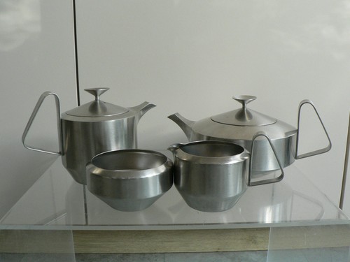 Vintage old hall alveston - vintage,