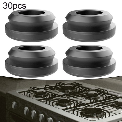 Silicone grommet guides - silicone,