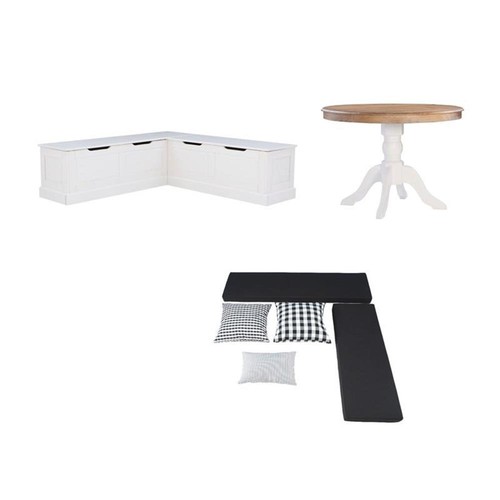 Riverbay furniture set a - set,