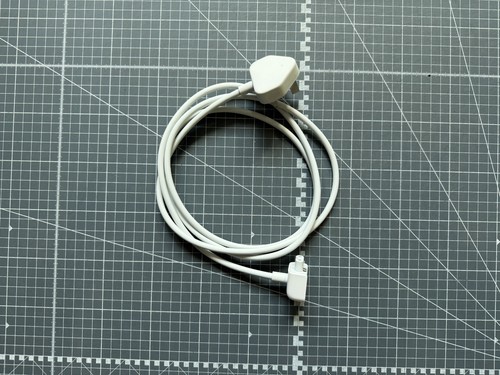 Apple mk122ba power - mk122ba,