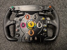 Thrustmaster F1 Wheel Add-On -