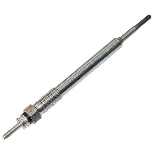 Bosch 250 523 010 - bosch,