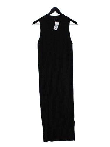 Whistles bodycon midi - bodycon,