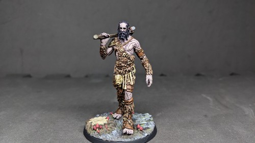 The elder scrolls - scrolls, call