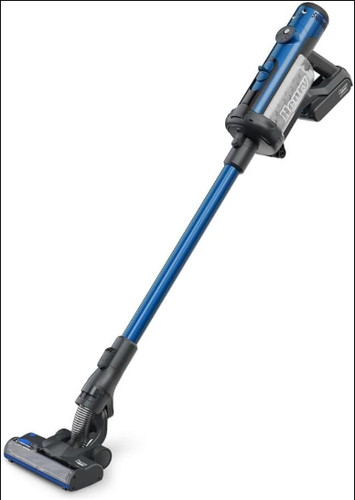 Numatic henry hen100 - henry, cordless