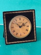 VINTAGE LOOPING 8 15 JEWELS