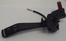 Land Rover Range Rover Classic Indicator Switch, Dip & Horn PRC5072