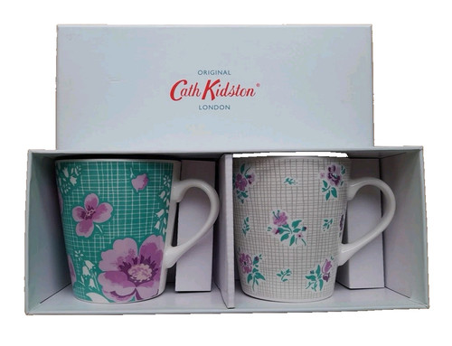 Cath kidston henley bloom - henley, two