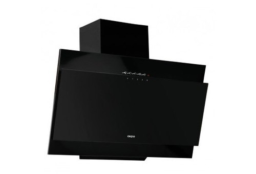 5903148236933 akpo juno - akpo, wk-4