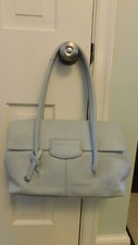 RADLEY London Pebble Leather