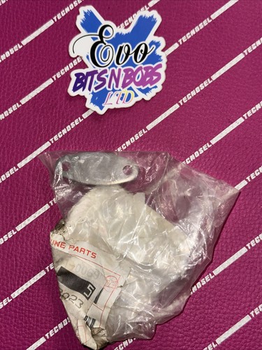 Kawasaki oem nos 500 - nos, kx