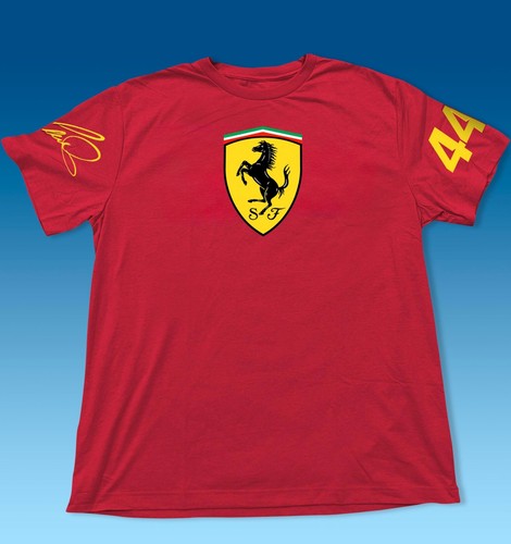 New lewis hamilton - hamilton,,