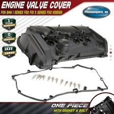 Cylinder Head Engine Valve