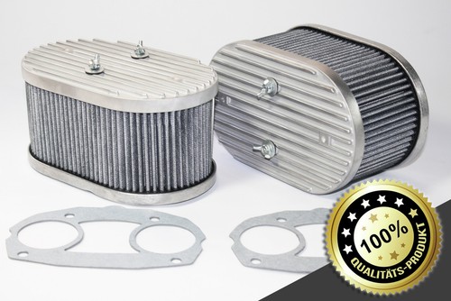 Air filter - air,