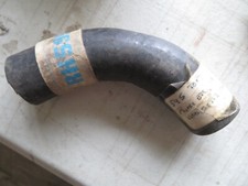 CLASSIC MINI MK1, MK2 MINI